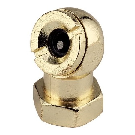 Hopkins Air Chuck Ball Foot 22-5-08870-M